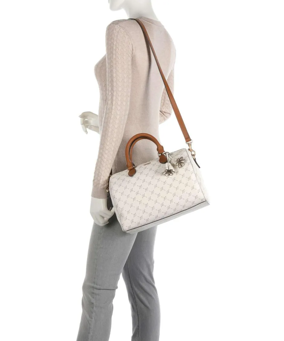 JOOP! Handbags-Cortina Aurora Handbag imitation leather