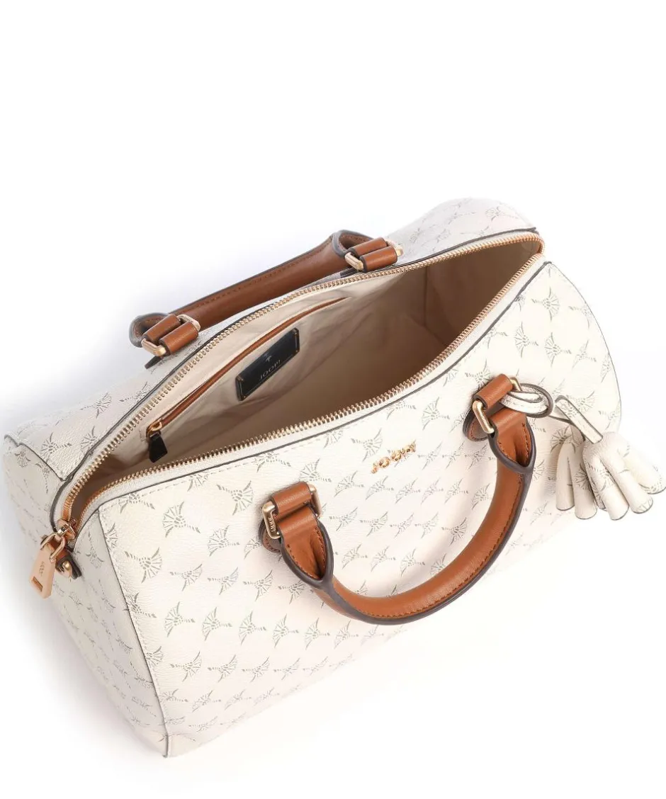 JOOP! Handbags-Cortina Aurora Handbag imitation leather