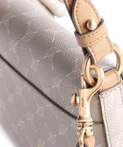 JOOP! Shoulder Bags|Crossbody Bags-Cortina Edition Loreen Shoulder bag imitation leather