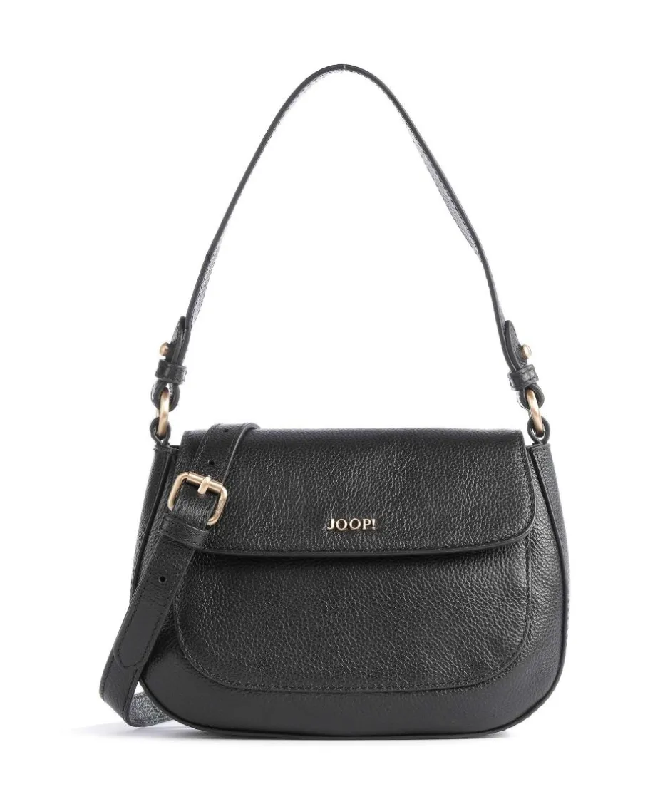 JOOP! Shoulder Bags|Crossbody Bags-Cortina Edition Loreen Shoulder bag imitation leather