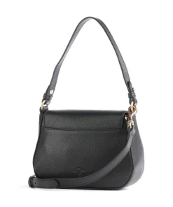 JOOP! Shoulder Bags|Crossbody Bags-Cortina Edition Loreen Shoulder bag imitation leather