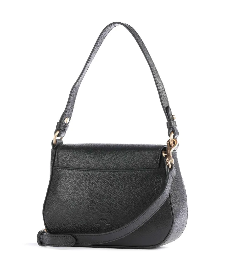 JOOP! Shoulder Bags|Crossbody Bags-Cortina Edition Loreen Shoulder bag imitation leather