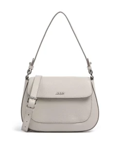 JOOP! Shoulder Bags|Crossbody Bags-Cortina Edition Loreen Shoulder bag imitation leather