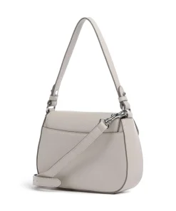 JOOP! Shoulder Bags|Crossbody Bags-Cortina Edition Loreen Shoulder bag imitation leather