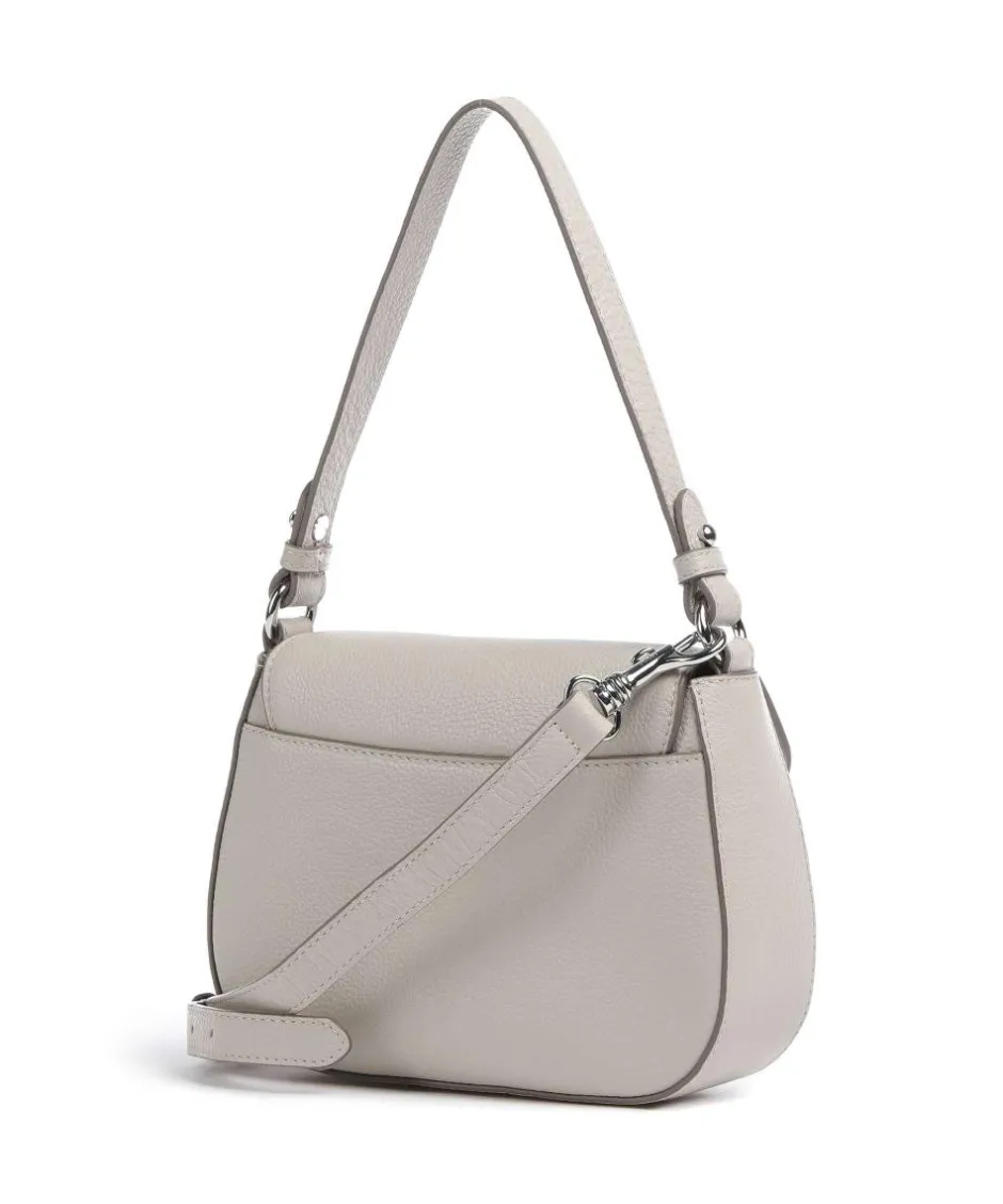 JOOP! Shoulder Bags|Crossbody Bags-Cortina Edition Loreen Shoulder bag imitation leather