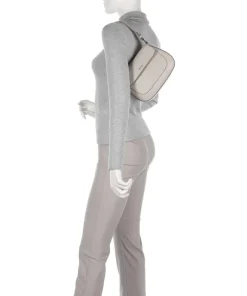 JOOP! Shoulder Bags|Crossbody Bags-Cortina Edition Loreen Shoulder bag imitation leather