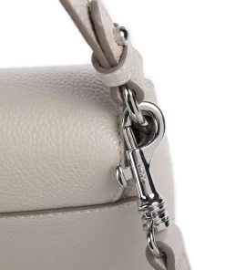 JOOP! Shoulder Bags|Crossbody Bags-Cortina Edition Loreen Shoulder bag imitation leather