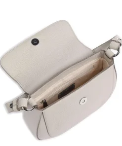 JOOP! Shoulder Bags|Crossbody Bags-Cortina Edition Loreen Shoulder bag imitation leather