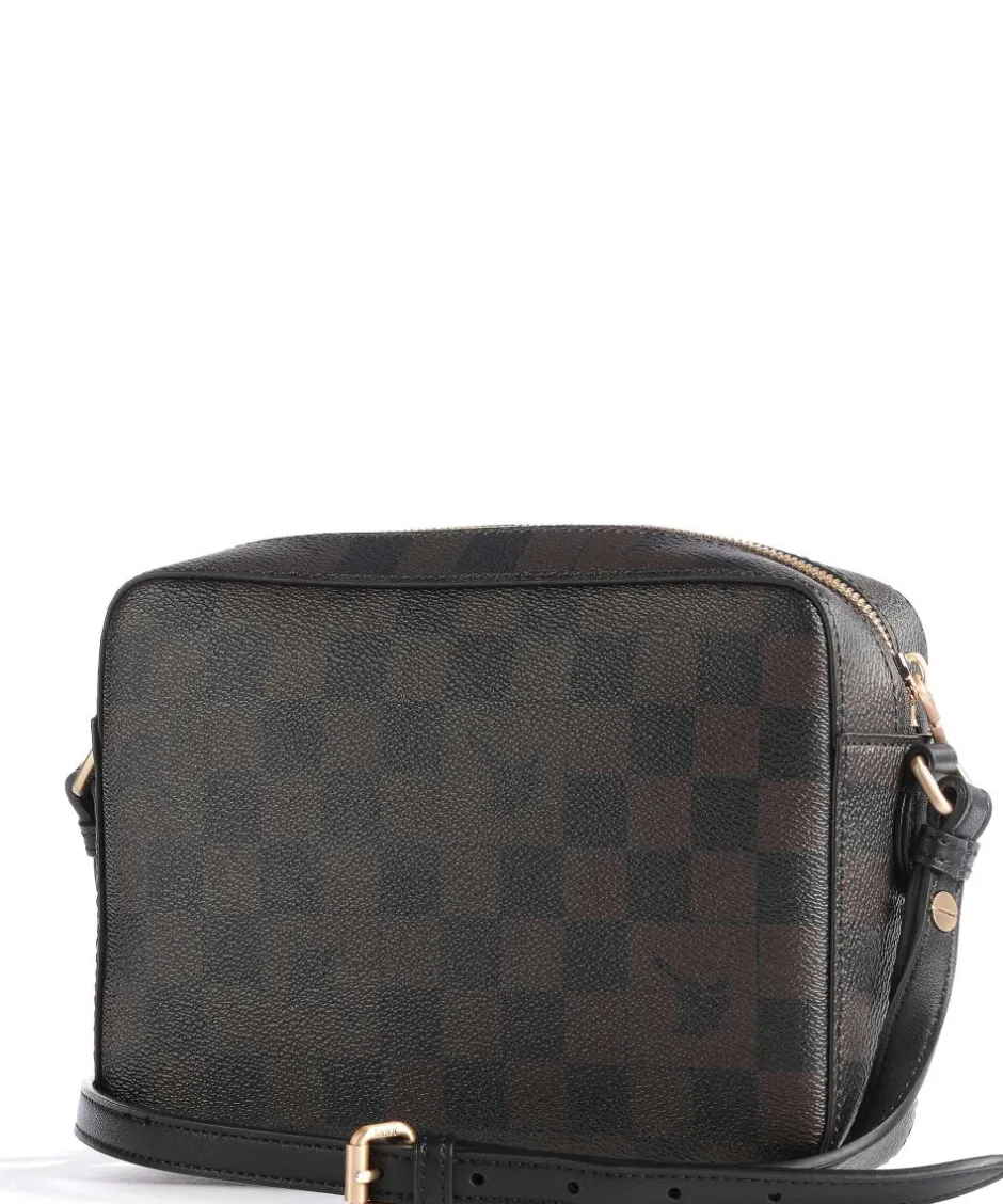 JOOP! Crossbody Bags-Cortina Piazza Cloe Crossbody bag imitation leather