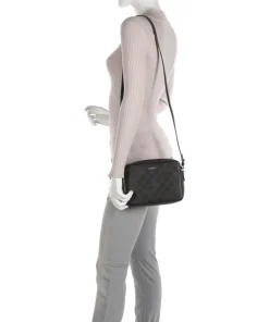 JOOP! Crossbody Bags-Cortina Piazza Cloe Crossbody bag imitation leather
