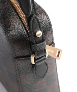 JOOP! Crossbody Bags-Cortina Piazza Cloe Crossbody bag imitation leather