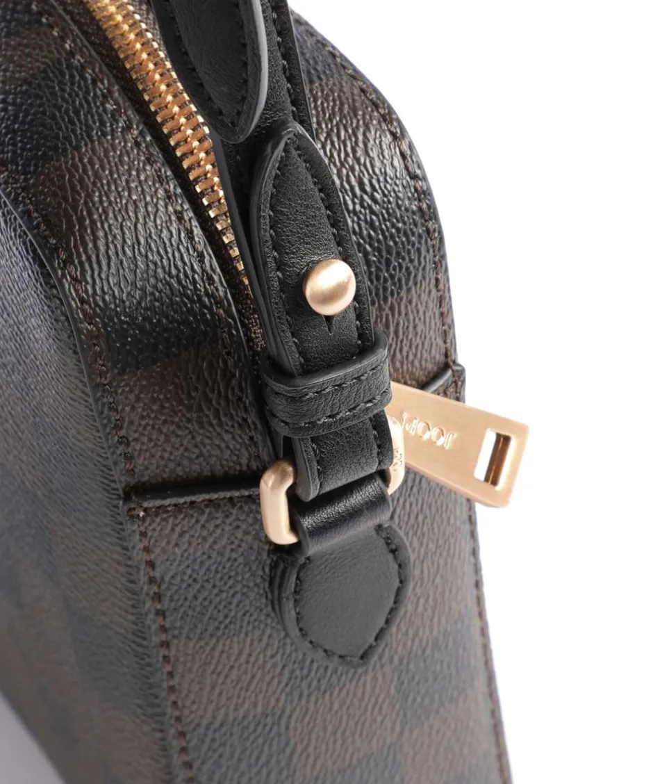 JOOP! Crossbody Bags-Cortina Piazza Cloe Crossbody bag imitation leather