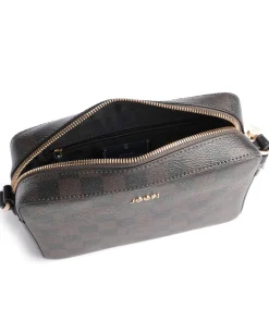 JOOP! Crossbody Bags-Cortina Piazza Cloe Crossbody bag imitation leather