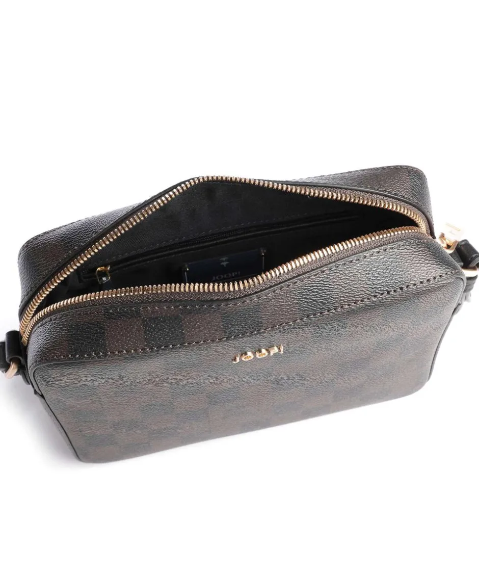 JOOP! Crossbody Bags-Cortina Piazza Cloe Crossbody bag imitation leather