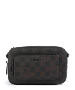 JOOP! Fanny Packs|Crossbody Bags-Cortina Piazza Emir Fanny pack polyurethane