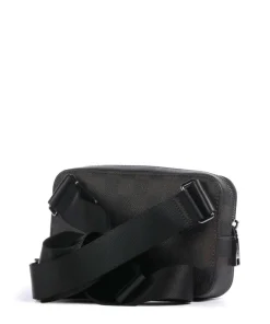 JOOP! Fanny Packs|Crossbody Bags-Cortina Piazza Emir Fanny pack polyurethane
