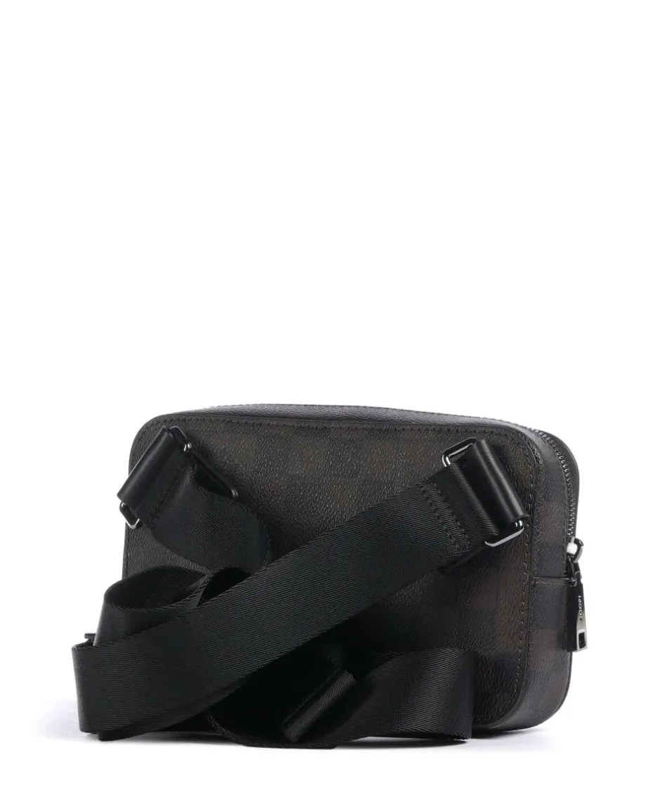 JOOP! Fanny Packs|Crossbody Bags-Cortina Piazza Emir Fanny pack polyurethane