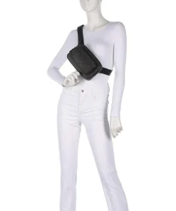 JOOP! Fanny Packs|Crossbody Bags-Cortina Piazza Emir Fanny pack polyurethane