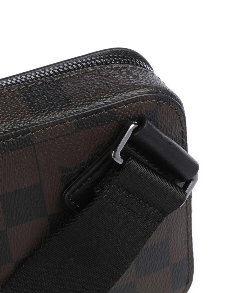 JOOP! Fanny Packs|Crossbody Bags-Cortina Piazza Emir Fanny pack polyurethane
