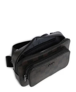 JOOP! Fanny Packs|Crossbody Bags-Cortina Piazza Emir Fanny pack polyurethane