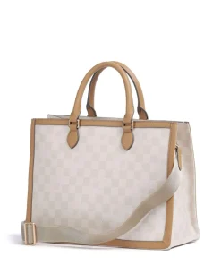 JOOP! Tote Bags|Handbags-Cortina Piazza Handbag imitation leather