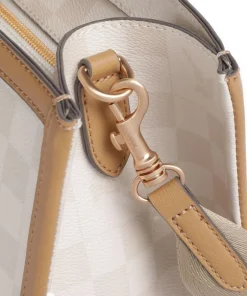 JOOP! Tote Bags|Handbags-Cortina Piazza Handbag imitation leather