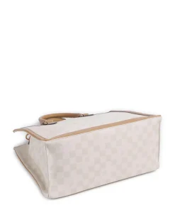 JOOP! Tote Bags|Handbags-Cortina Piazza Handbag imitation leather