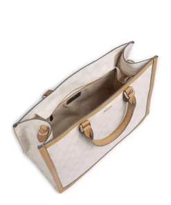 JOOP! Tote Bags|Handbags-Cortina Piazza Handbag imitation leather