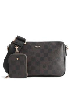 JOOP! Crossbody Bags-Cortina Piazza Jasmina Crossbody bag imitation leather