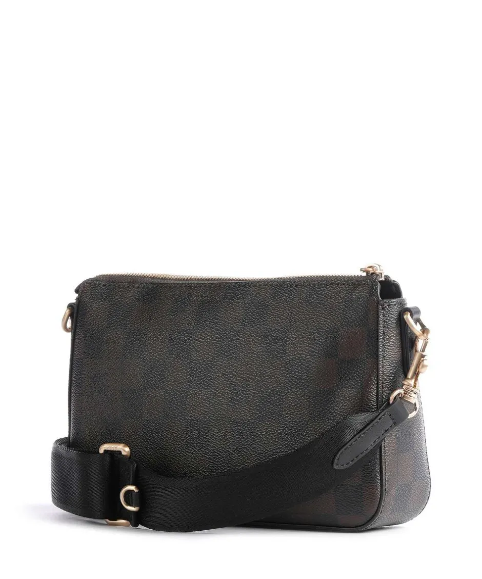 JOOP! Crossbody Bags-Cortina Piazza Jasmina Crossbody bag imitation leather
