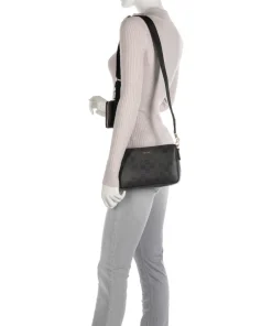 JOOP! Crossbody Bags-Cortina Piazza Jasmina Crossbody bag imitation leather