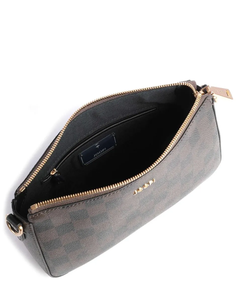 JOOP! Crossbody Bags-Cortina Piazza Jasmina Crossbody bag imitation leather