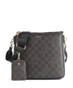 JOOP! Crossbody Bags-Cortina Piazza Jasmina Crossbody bag imitation leather