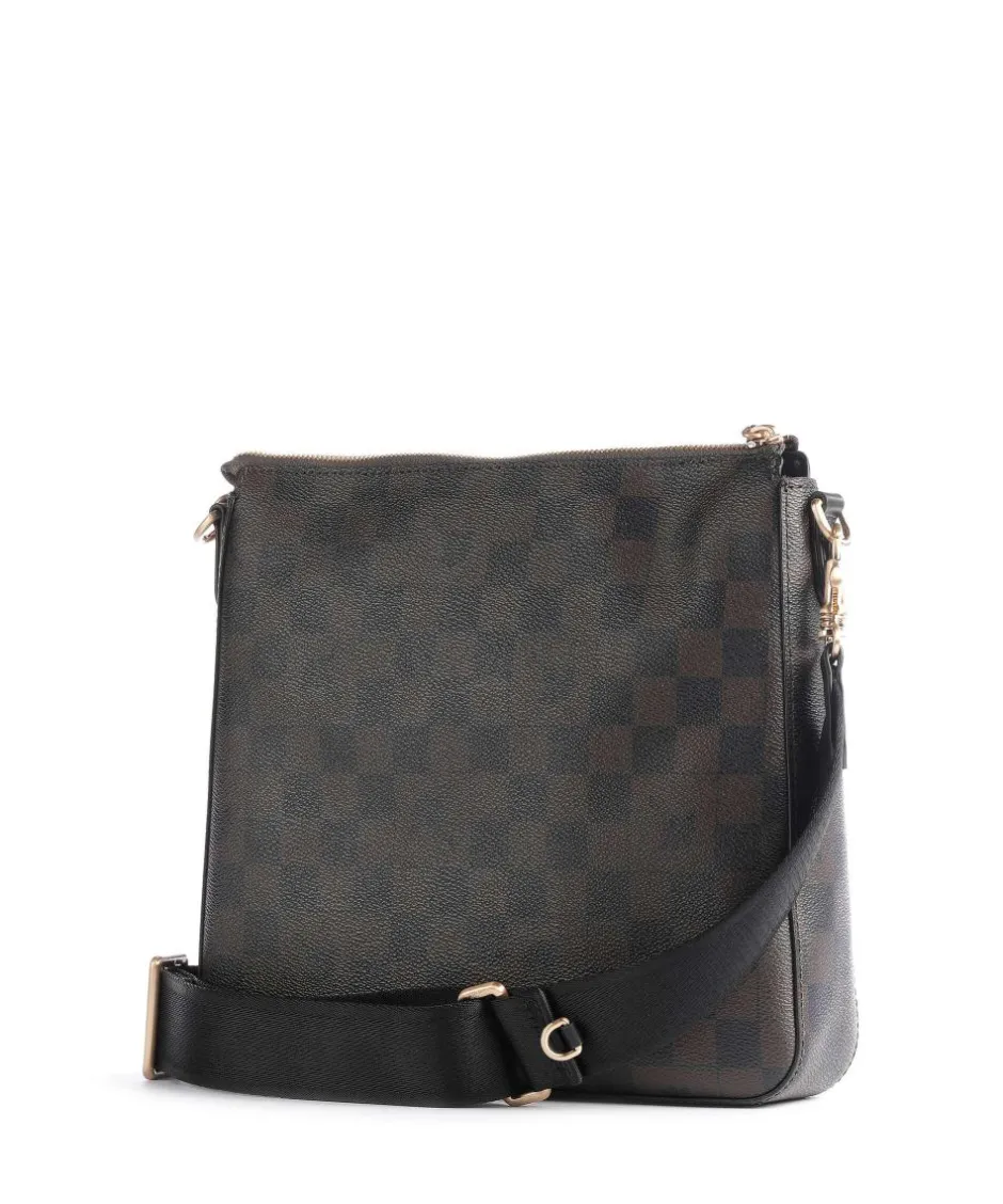 JOOP! Crossbody Bags-Cortina Piazza Jasmina Crossbody bag imitation leather