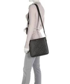 JOOP! Crossbody Bags-Cortina Piazza Jasmina Crossbody bag imitation leather