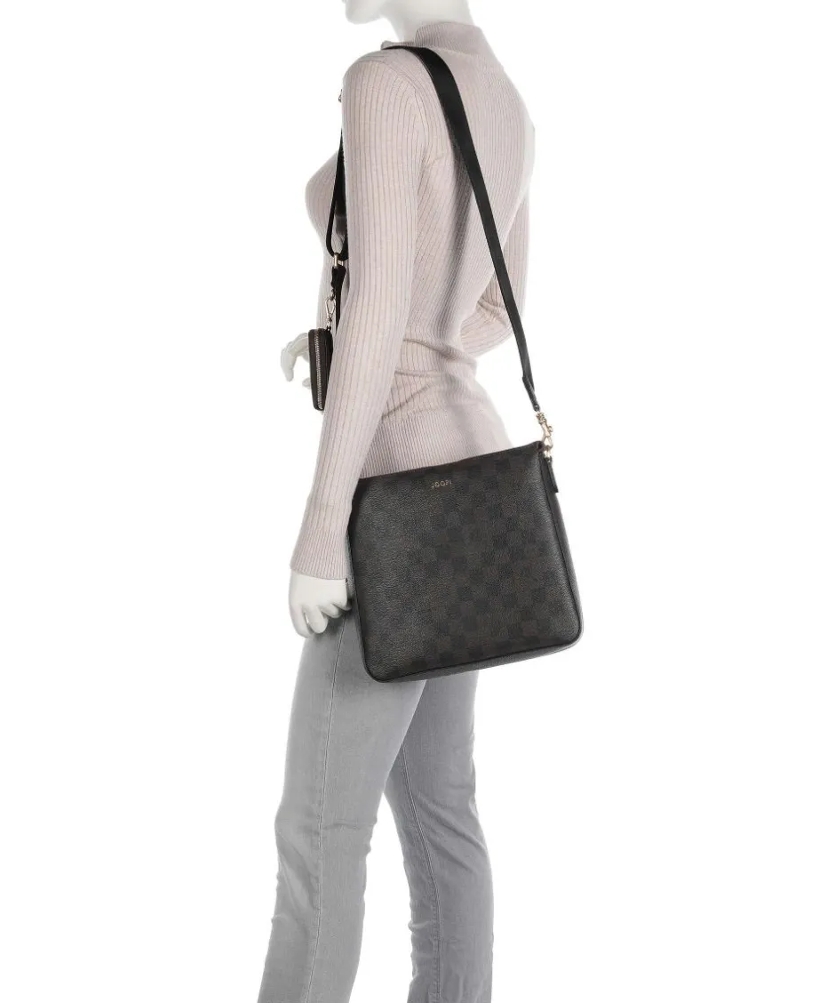 JOOP! Crossbody Bags-Cortina Piazza Jasmina Crossbody bag imitation leather