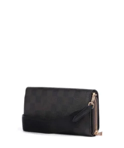 JOOP! Wallets|Crossbody Bags-Cortina Piazza Leyli Crossbody bag imitation leather
