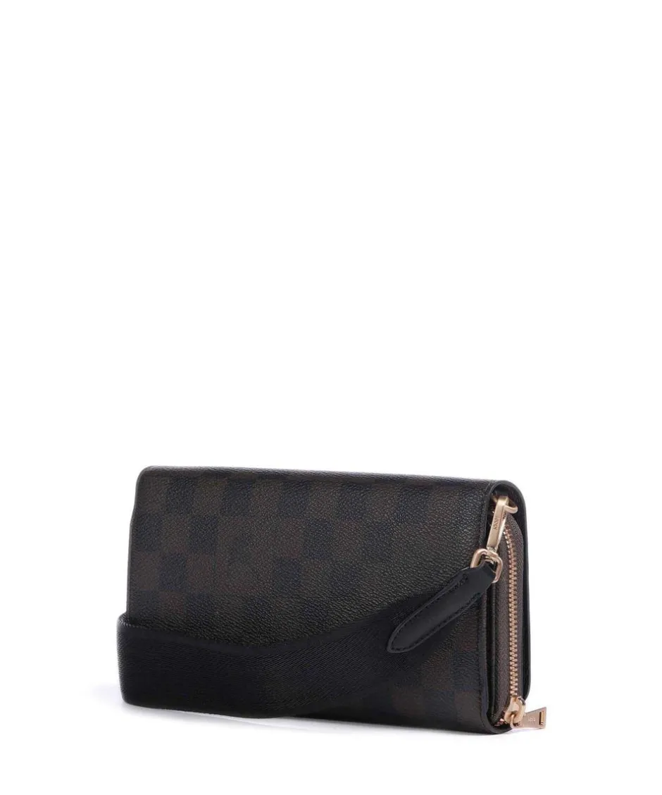 JOOP! Wallets|Crossbody Bags-Cortina Piazza Leyli Crossbody bag imitation leather