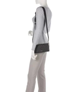 JOOP! Wallets|Crossbody Bags-Cortina Piazza Leyli Crossbody bag imitation leather