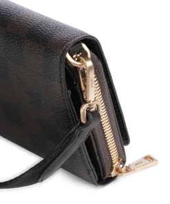JOOP! Wallets|Crossbody Bags-Cortina Piazza Leyli Crossbody bag imitation leather