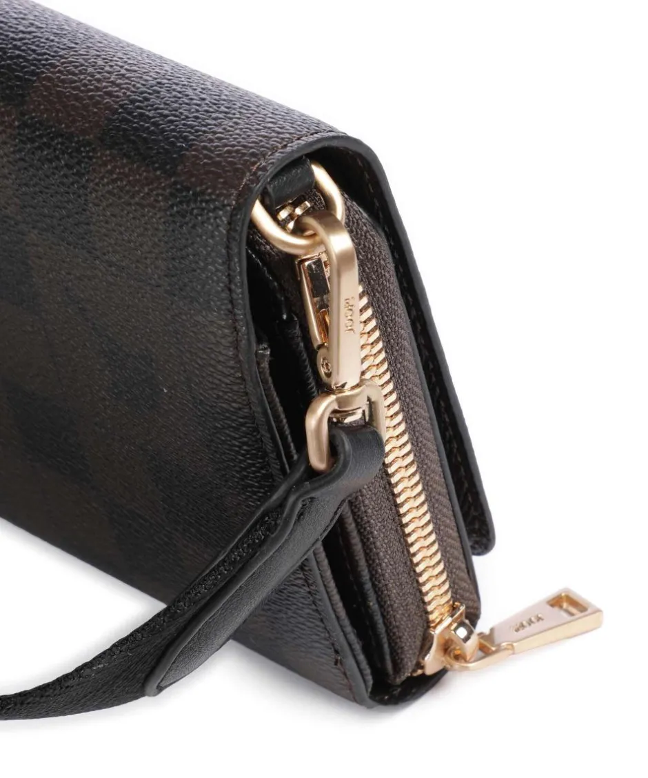 JOOP! Wallets|Crossbody Bags-Cortina Piazza Leyli Crossbody bag imitation leather