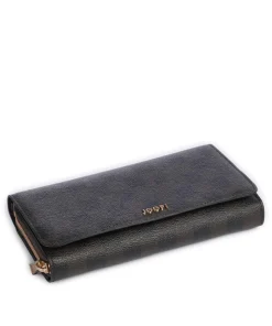 JOOP! Wallets|Crossbody Bags-Cortina Piazza Leyli Crossbody bag imitation leather
