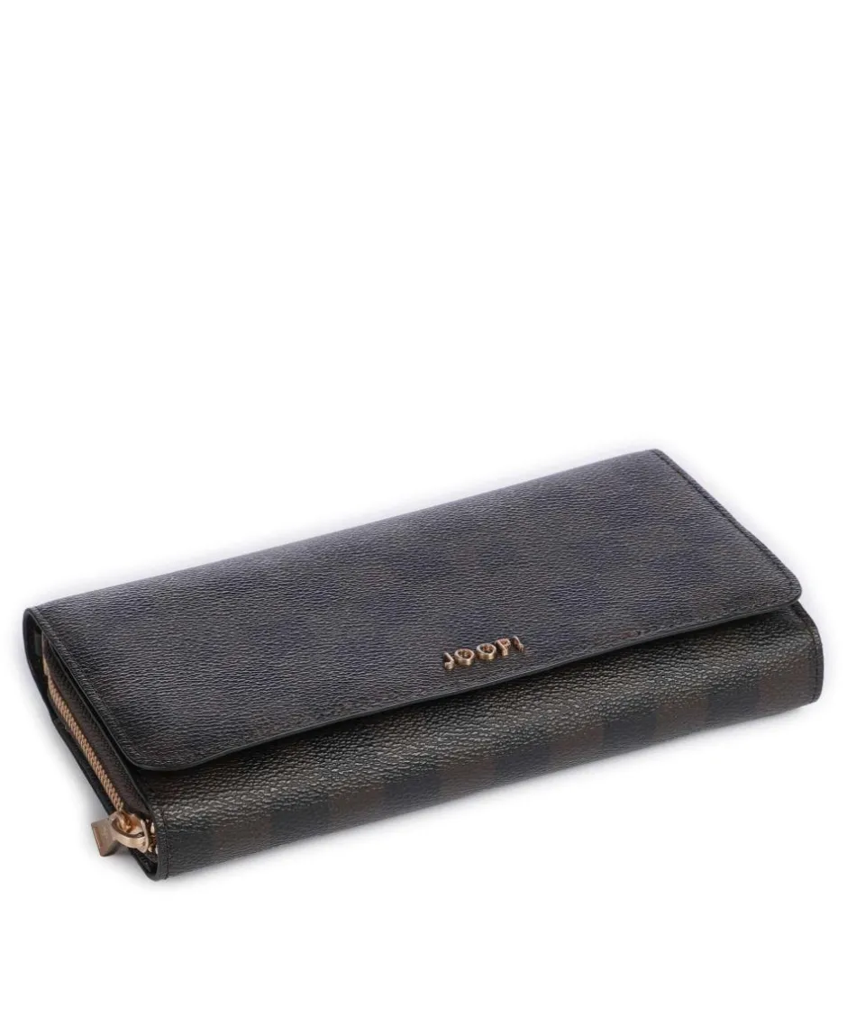 JOOP! Wallets|Crossbody Bags-Cortina Piazza Leyli Crossbody bag imitation leather
