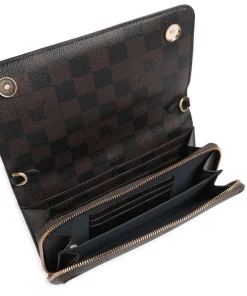 JOOP! Wallets|Crossbody Bags-Cortina Piazza Leyli Crossbody bag imitation leather