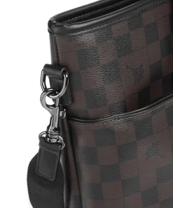 JOOP! Business- & Laptop Bags|Tote Bags-Cortina Piazza Morris Handbag 14″ imitation leather