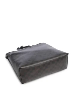 JOOP! Business- & Laptop Bags|Tote Bags-Cortina Piazza Morris Handbag 14″ imitation leather