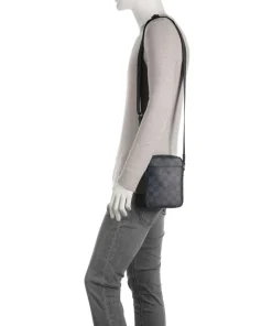 JOOP! Crossbody Bags-Cortina Piazza Rafael Crossbody bag imitation leather