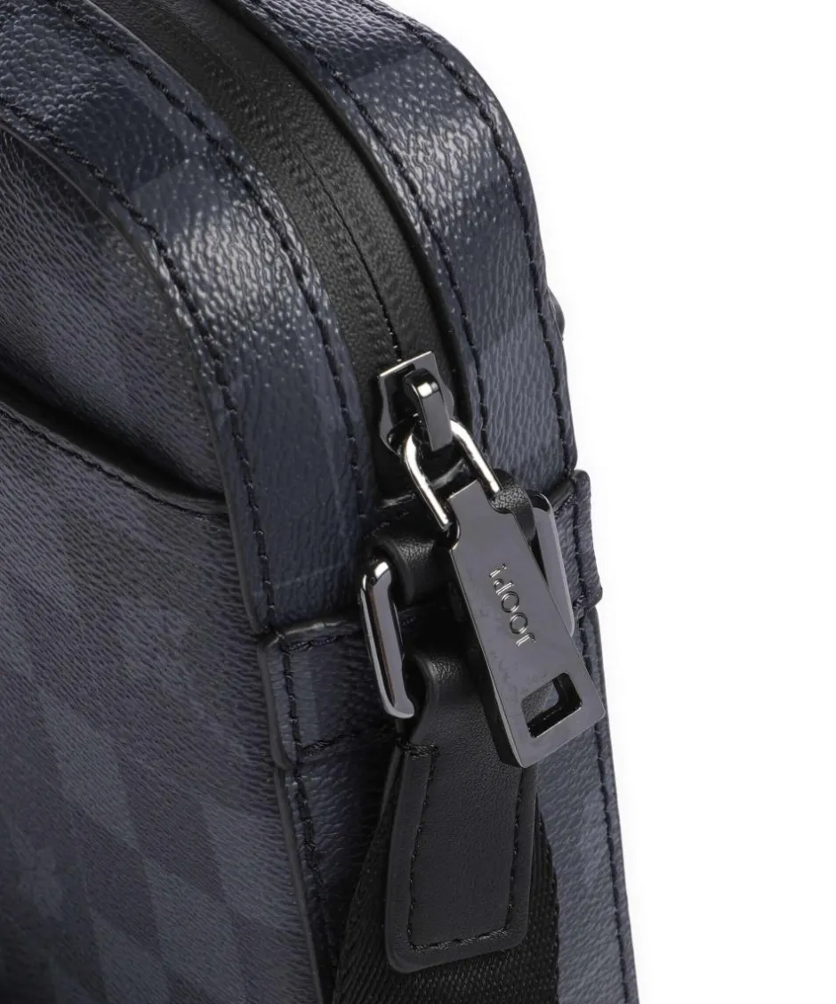 JOOP! Crossbody Bags-Cortina Piazza Rafael Crossbody bag imitation leather
