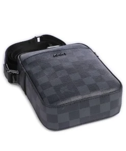 JOOP! Crossbody Bags-Cortina Piazza Rafael Crossbody bag imitation leather