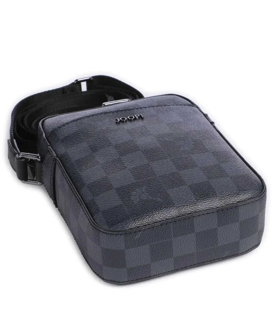 JOOP! Crossbody Bags-Cortina Piazza Rafael Crossbody bag imitation leather